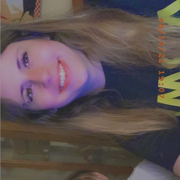 jordaanbean